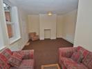 Location Appartement WALLSEND NE28 