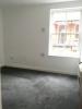 Louer Appartement LEICESTER rgion LEICESTER