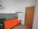 Louer Appartement LEEK rgion STOKE-ON-TRENT