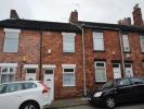 Location Maison STOKE-ON-TRENT ST1 1