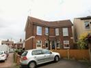 Annonce Location Appartement TUNBRIDGE-WELLS