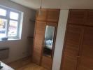 Location Maison HOUNSLOW TW3 1