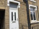 Annonce Location Appartement HUDDERSFIELD