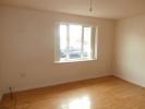 Annonce Location Appartement WEDNESBURY