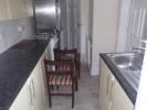 Annonce Location Appartement NEWCASTLE-UPON-TYNE