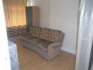 Louer Appartement NEWCASTLE-UPON-TYNE