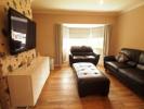 Louer Appartement GLASGOW