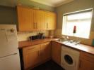 Louer Appartement GLASGOW rgion GLASGOW