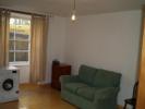 Location Appartement GLASGOW G1 1