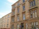 Annonce Location Appartement GLASGOW