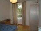 Louer Appartement GLASGOW rgion GLASGOW