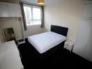 Louer Appartement ABERDEEN