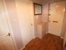 Louer Appartement ABERDEEN