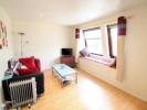 Location Appartement ABERDEEN AB10 