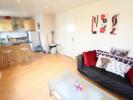 Annonce Location Appartement ABERDEEN