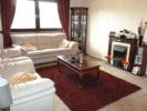 Location Appartement ABERDEEN AB10 