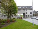 Annonce Location Appartement ABERDEEN