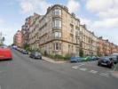 Annonce Location Appartement GLASGOW