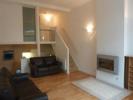 Location Appartement GLASGOW G1 1