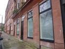 Annonce Location Appartement GLASGOW