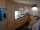 Louer Appartement GLASGOW