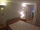 Louer Appartement GLASGOW rgion GLASGOW