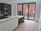 Louer Appartement BIRMINGHAM