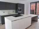 Louer Appartement BIRMINGHAM rgion BIRMINGHAM