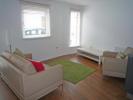 Annonce Location Appartement ABERDEEN