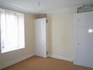 Location Appartement ABERDEEN AB10 