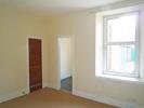 Annonce Location Appartement ABERDEEN