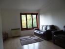 Louer Appartement INVERNESS