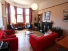 Location Appartement GLASGOW G1 1