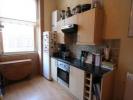 Louer Appartement GLASGOW