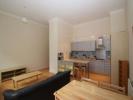 Louer Appartement GLASGOW