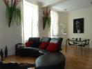 Location Appartement ABERDEEN AB10 