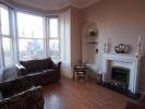 Location Appartement ABERDEEN AB10 