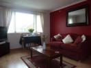 Location Appartement ABERDEEN AB10 