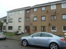 Annonce Location Appartement ABERDEEN