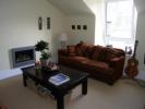 Louer Appartement ABERDEEN