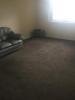 Location Appartement GLASGOW G1 1