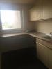 Louer Appartement GLASGOW rgion GLASGOW