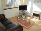 Annonce Location Appartement ABERDEEN