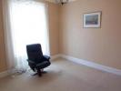 Location Appartement ABERDEEN AB10 