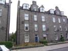 Annonce Location Appartement ABERDEEN