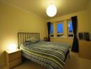 Louer Appartement GLASGOW rgion GLASGOW