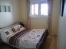 Louer Appartement GLASGOW