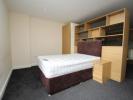 Louer Appartement DONCASTER rgion DONCASTER