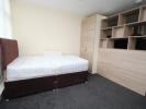 Location Appartement DONCASTER DN1 1