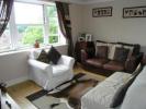 Location Appartement TUNBRIDGE-WELLS TN1 1